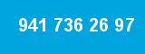 941 736 26 97